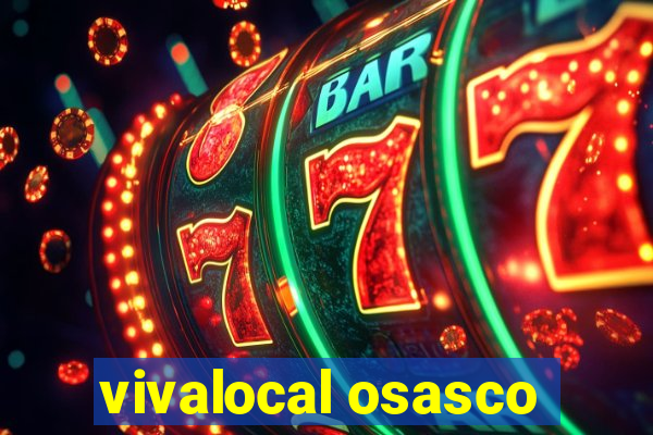 vivalocal osasco